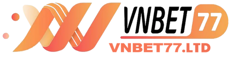 VNBET77